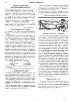 giornale/CFI0410531/1922/unico/00000162