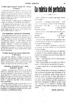 giornale/CFI0410531/1922/unico/00000163
