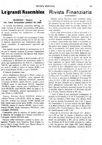 giornale/CFI0410531/1922/unico/00000165