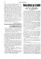 giornale/CFI0410531/1922/unico/00000166