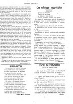 giornale/CFI0410531/1922/unico/00000167