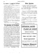 giornale/CFI0410531/1922/unico/00000168