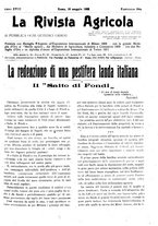 giornale/CFI0410531/1922/unico/00000173