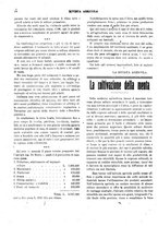 giornale/CFI0410531/1922/unico/00000174