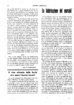 giornale/CFI0410531/1922/unico/00000176