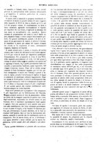 giornale/CFI0410531/1922/unico/00000177
