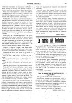 giornale/CFI0410531/1922/unico/00000179