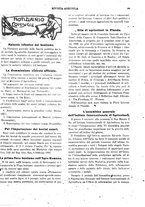 giornale/CFI0410531/1922/unico/00000181