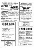 giornale/CFI0410531/1922/unico/00000183