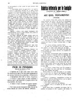 giornale/CFI0410531/1922/unico/00000184