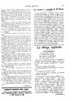 giornale/CFI0410531/1922/unico/00000185