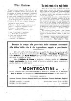 giornale/CFI0410531/1922/unico/00000186