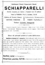 giornale/CFI0410531/1922/unico/00000187