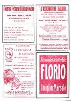 giornale/CFI0410531/1922/unico/00000188