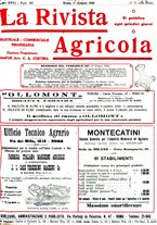 giornale/CFI0410531/1922/unico/00000189