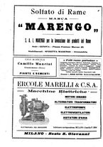 giornale/CFI0410531/1922/unico/00000190