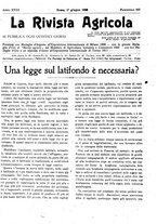 giornale/CFI0410531/1922/unico/00000191