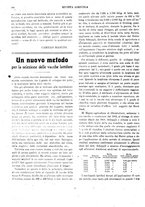 giornale/CFI0410531/1922/unico/00000192