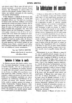 giornale/CFI0410531/1922/unico/00000193