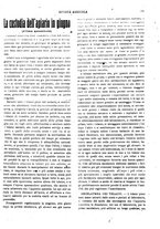 giornale/CFI0410531/1922/unico/00000195