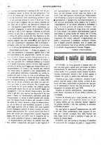 giornale/CFI0410531/1922/unico/00000196