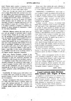 giornale/CFI0410531/1922/unico/00000197