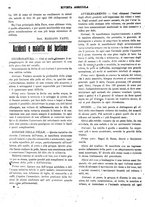 giornale/CFI0410531/1922/unico/00000198