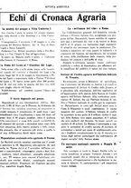 giornale/CFI0410531/1922/unico/00000199