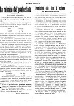 giornale/CFI0410531/1922/unico/00000201