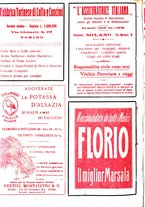 giornale/CFI0410531/1922/unico/00000202