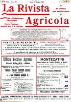 giornale/CFI0410531/1922/unico/00000203