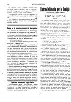 giornale/CFI0410531/1922/unico/00000204