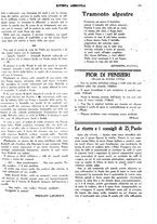 giornale/CFI0410531/1922/unico/00000205