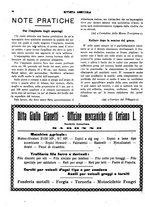 giornale/CFI0410531/1922/unico/00000206