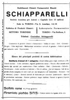 giornale/CFI0410531/1922/unico/00000207