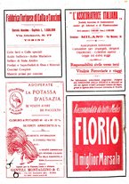 giornale/CFI0410531/1922/unico/00000208