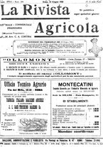 giornale/CFI0410531/1922/unico/00000209