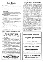 giornale/CFI0410531/1922/unico/00000210