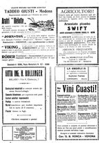 giornale/CFI0410531/1922/unico/00000211