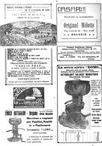 giornale/CFI0410531/1922/unico/00000212