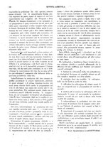 giornale/CFI0410531/1922/unico/00000214