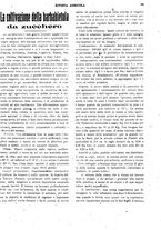 giornale/CFI0410531/1922/unico/00000215