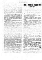 giornale/CFI0410531/1922/unico/00000216