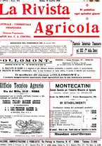 giornale/CFI0410531/1922/unico/00000217