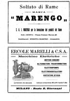 giornale/CFI0410531/1922/unico/00000218