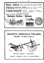 giornale/CFI0410531/1922/unico/00000220