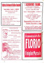 giornale/CFI0410531/1922/unico/00000226