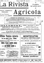 giornale/CFI0410531/1922/unico/00000227