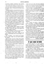 giornale/CFI0410531/1922/unico/00000230