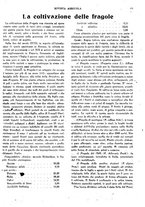 giornale/CFI0410531/1922/unico/00000231